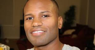 Male Session Singers & Vocalists for Hire