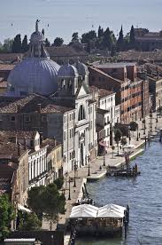 10 Reasons Everyone Should Travel Including You Venice Italy Travel Venice Italy Italy Travel