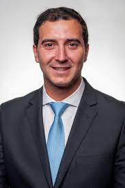 Presidente da @jsdportugal e deputado à assembleia da república. Alexandre Poco Psd