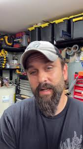 Plz help by showing your support in this amazing venture 🙏🙏🙏🙏🙏🙏🙏🙏