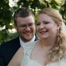 What type of tree is this?