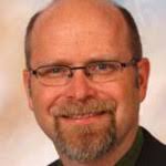 Best Cardiologists Near Me in Reeseville, WI