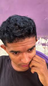 Amor Incondicional: A História de Um Homem Fiel