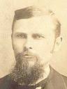 Charles Brigham Family History & Historical Records