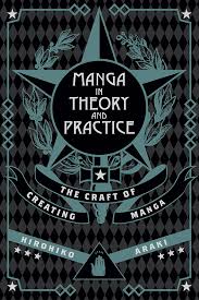 Hirohiko araki height, weight, age, body statistics posted by joel s. Viz To Release Jojo S Bizarre Adventure Creator Hirohiko Araki S Manga In Theory And Practice The Craft Of Creating Manga Nerdspan