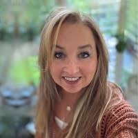 Tom Westover Email & Phone Number