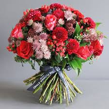 Pin On Flower