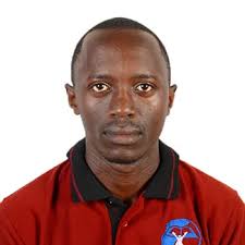 View Authors/Speakers