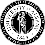 Contact Albany University
