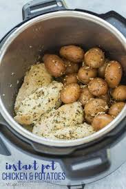 Easy Chouquettes Healthy Food Mom Recipe In 2020 Instant Pot Recipes Chicken Instant Pot Dinner Recipes Healthy Crockpot Recipes