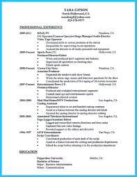 Check spelling or type a new query. Nice Professional Assembly Line Worker Resume To Make You Stand Out Job Resume Samples Line Worker Resume