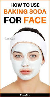 Maureen ahl (maureenahl)