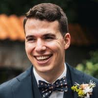 50+ Profile mit dem Suchbegriff „Kerber“