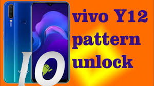 Shop quality & best communications parts directly from china communications parts suppliers. Gio For Gsm