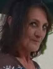 Obituary information for Maggie Kearns