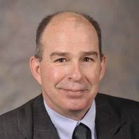 Meet Our Faculty Leaders