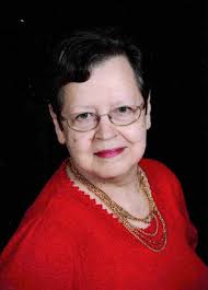 Norman Loal Patterson, 89, of Versailles passed away peacefully at 12:20AM 