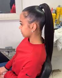 Kyna Jackson (kljackson35)