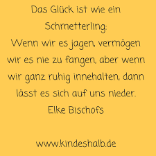 Pin Auf Kinderwunsch