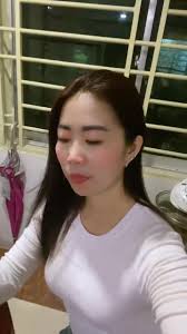 ឡេង សុភា