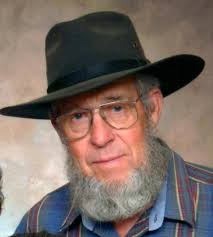 Clifford Barry Obituary and Online Memorial (2013)