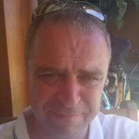 Laura Perrett Email & Phone Number