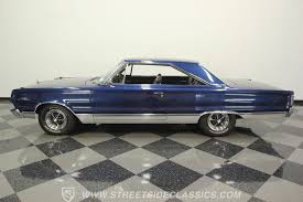 Image result for Dark Blue 1967 Plymouth