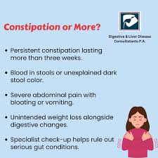 Image result for Chronic Constipation