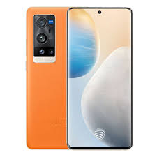 سعر ومواصفات vivo v17 pro، هاتف جديد من شركة فيفو مع كاميرا أمامية مزدوجة منبثقة للأعلى أو سلايدر كما يطلق عليها البعض. Ø³Ø¹Ø± Ùˆ Ù…ÙˆØ§ØµÙØ§Øª Vivo X60 Pro Plus Ø­Ø§Ø±Ø© Ø§Ù„Ù…ÙˆØ¨Ø§ÙŠÙ„Ø§Øª