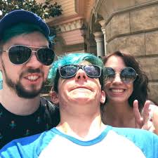 Ethan Nestor Updates