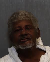 Cecil Cochran Charged with Fatally Stabbing Tanelle Simmons