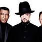 Boy George event image