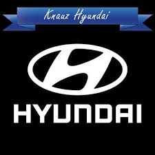 What does the hyundai logo mean. Knauz Hyundai On Twitter Dyk The Hyundai Logo Has A Hidden Meaning It S An H But It Also Illustrates A Handshake Triviatuesday Https T Co Vz2yqaxy9v