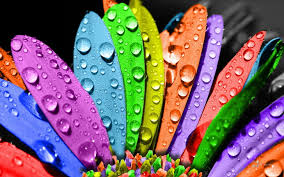820x462px Free Download Hd Wallpaper Multicolor Wallpaper Flare Multicolor wallpapers in ultra hd or 4k. hd wallpaper multicolor