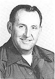 Howard Hodge's Instagram, Twitter & Facebook