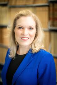 Queen City Genealogy