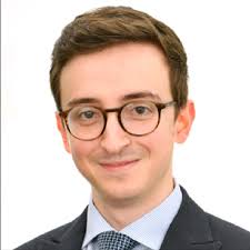 Matt Speed Email & Phone Number