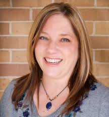 Meet our Team — First United Methodist Church of Pflugerville