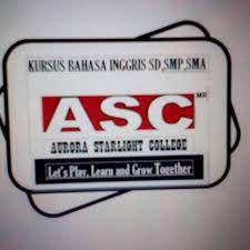 Check spelling or type a new query. Asc Aurora Starlight College Posts Facebook