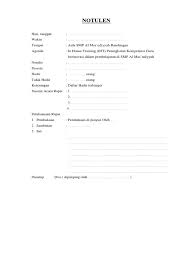 We did not find results for: Notulen Iht Pdf