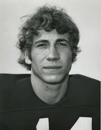 It was a year ago last Sunday when she was married. Former Million Dollar  Band Crimsonette Makennah Allen-Todd might be watching this video today of  her reception at Bryant-Denny Stadium from 53