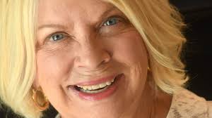 PHOTOS: New Hanover County attorney Wanda Copley