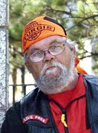 Obituary for William Wayne Giles