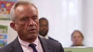 Heart Transplant Recipient Meets Father of Donor