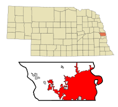 Omaha Nebraska Wikipedia