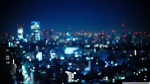 Video bokeh best japan movie sleep bad mix realese ncs 2019. Tokyo Japan Bokeh Skyscrapers Architecture Background Wallpapers On Desktop Nexus Image 1513385