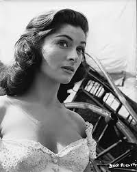 Simone Silva: Movies, TV, and Bio