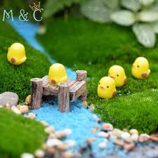 Please visit our store here: Miniature Figurines Chick Garden Diy Cute Ornament Miniatures Micro Landscape Diy Cute Home Garden Decor Shopee Malaysia