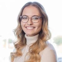 2200+ "Hersey" profiles