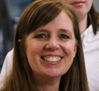 Code Jumper, coding and O&M